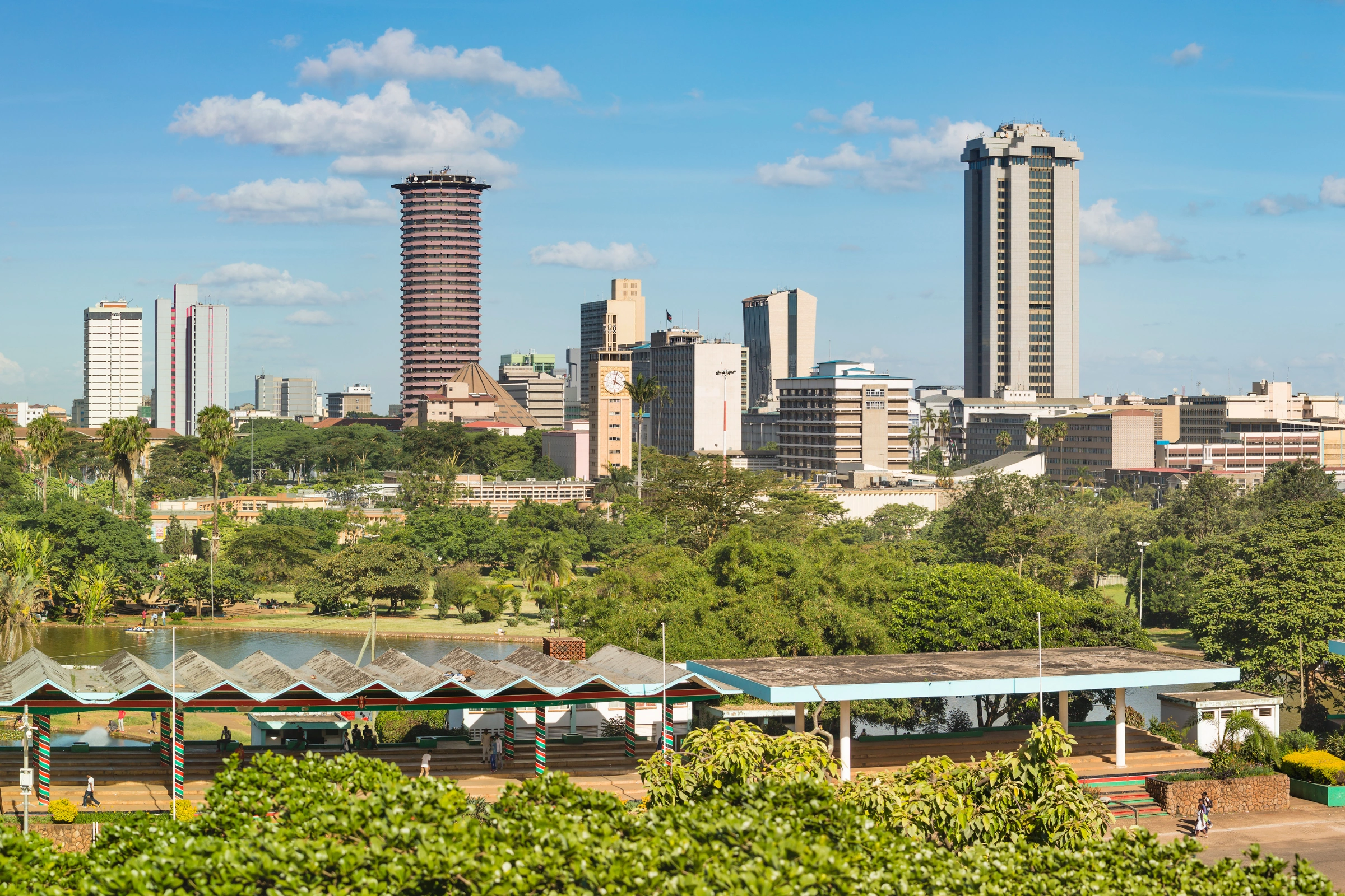 Nairobi[1].webp